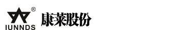 乐竞官网,乐竞（中国）一站式体育服务
-乐竞官网,乐竞（中国）一站式体育服务
